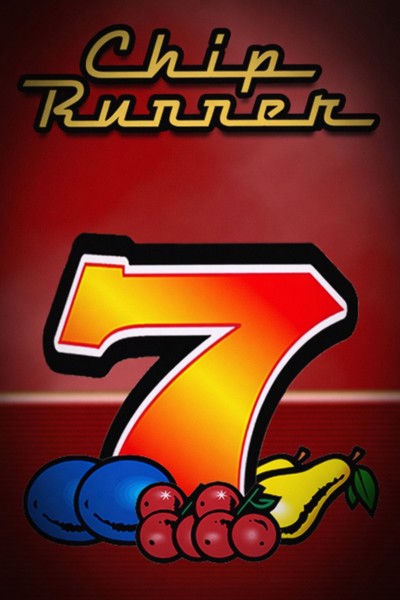 Chip Runner slot at Betwest Casino